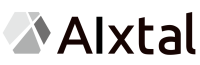 AIxtal_logo