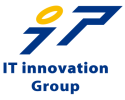 it_innovation_Group_rogo2